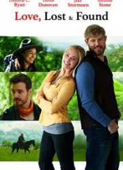 ������: �������� � ����� (2021)