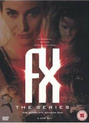 Спецэффекты (1996)