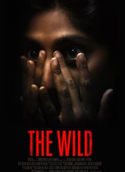 Дикая природа (2025)