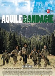 �������� ���� (2019)