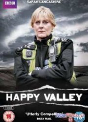 Счастливая долина (1-3 Сезон)