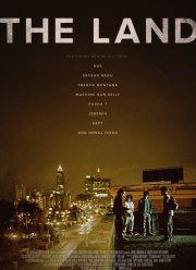 Земля обетованная (2016)