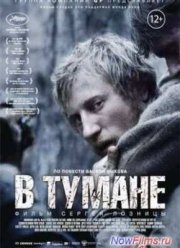 В тумане (2012)