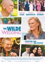Свадьба Уайлд (2017)