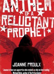 Гимн подростка-пророка (2018)