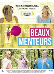 Прекрасные лжецы (2019)
