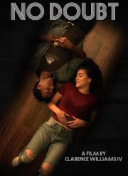 Без сомнения (2019)
