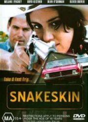 Змеиная кожа (2001)