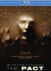 Пакт (2012)