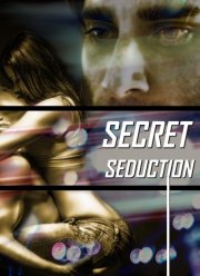 Тайный соблазн (2020)