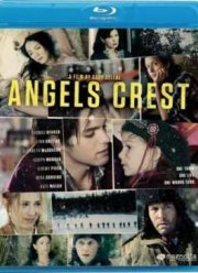 Перевал Ангелов / Герб Ангелов (2011)