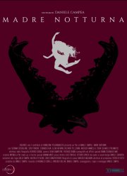 ������ ���� (2024)