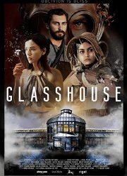 Дом из стекла (2021)