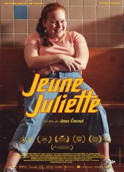 Юная Джульетта (2019)