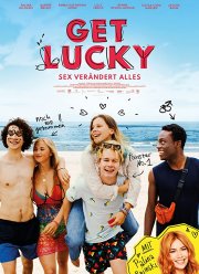 Если повезёт: секс меняет всё (2019)