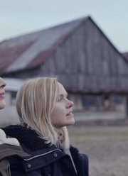 Все мои жалкие печали (2021)