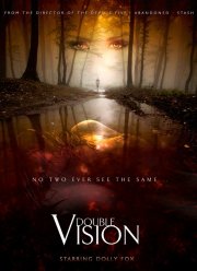 Двойное видение (2020)