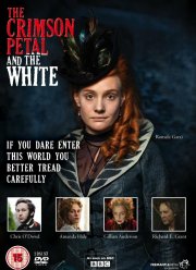 Багровый лепесток и белый (2011)