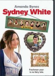 Сидни Уайт (2007)