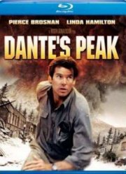 Пик Данте (1997)