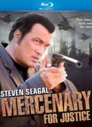 �������� (2006)