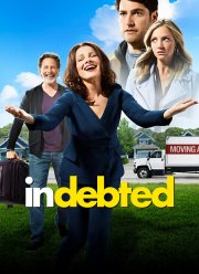 � ������ ��� � ������ (1 �����)