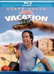 Каникулы (1983)