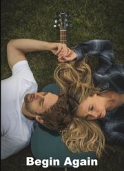 ������ ������� (2025)