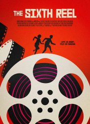 Шестая катушка (2021)