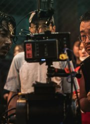 ����� � ����� 3 (2026)