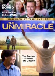 Невиданное чудо (2017)