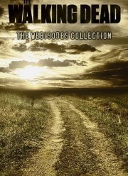 Ходячие мертвецы: Вэб-эпизоды (2011)