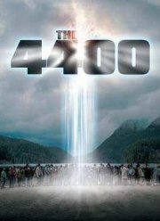 Четыре тысячи четыреста (1-4 Сезон)