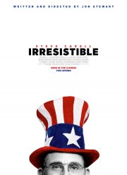 Честный кандидат (2020)