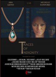 Путь позора (2018)