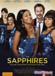 ������� (2012)