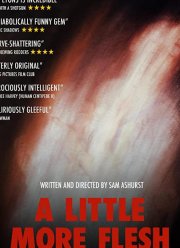 Ещё немного плоти (2020)