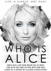 Кто такая Элис? (2017)