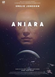 Аниара (2018)