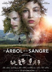 �������� ������ (2018)