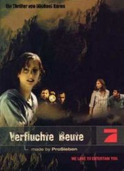 Проклятое сокровище (2004)