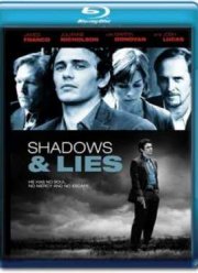 Уильям Винсент (2010)