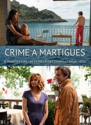 Убийство в Мартиге (2016)