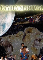 �������� ��������� (2021)