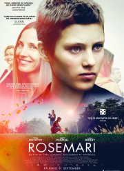 Розмари (2016)