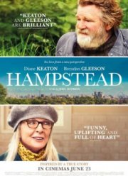 Хэмпстед (2017)