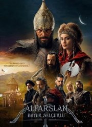 ����������: ������� ��������� (1-2 �����)