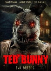 ��� ����� (2026)