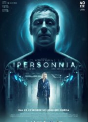 Ложная память (2022)