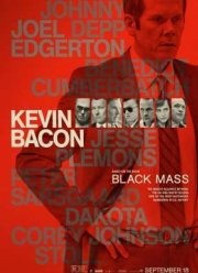 Рецензия к фильму